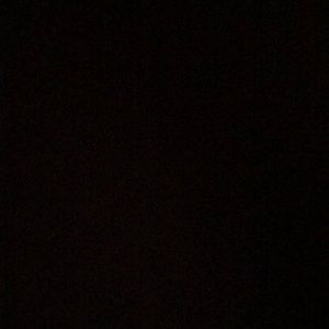 Meet your Posher, Yesenia